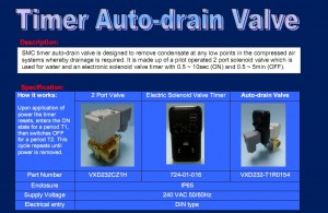 Timer_auto-drain_valve_catalog_part_1